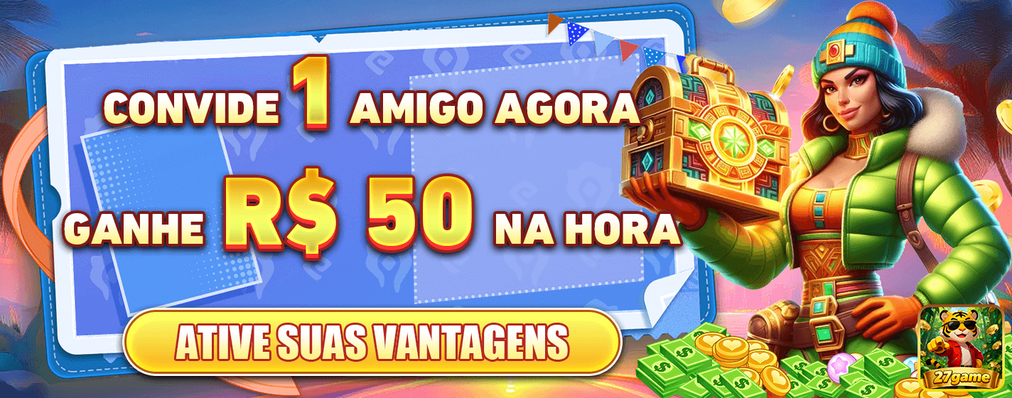 27game.com experimente dinâmico jogo