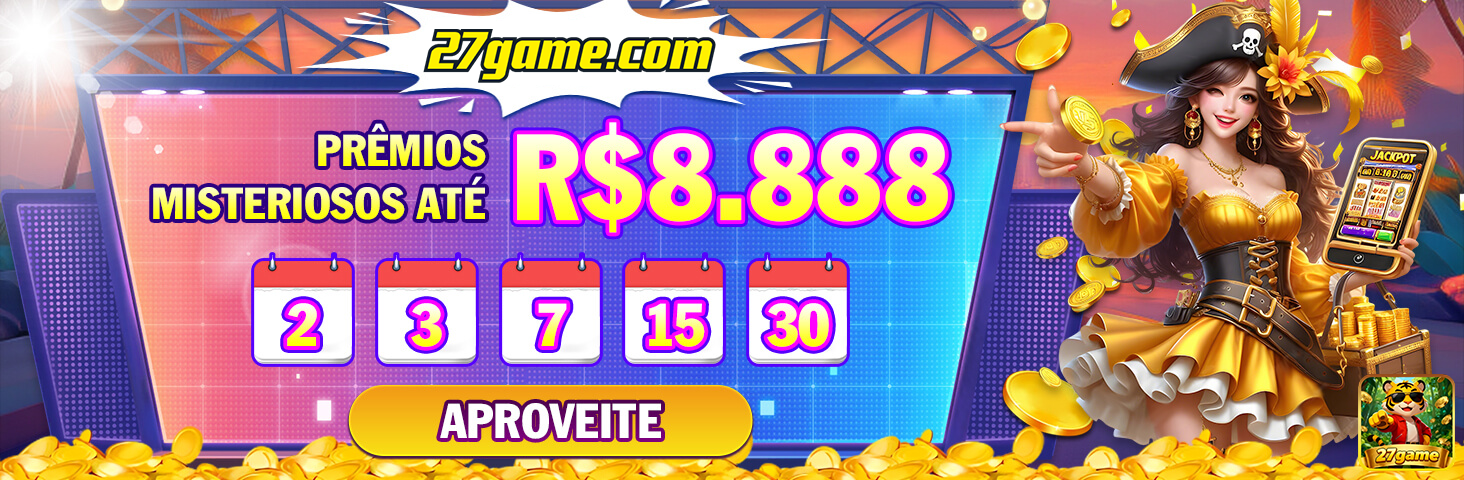 27game.com descubra dinâmico jogo