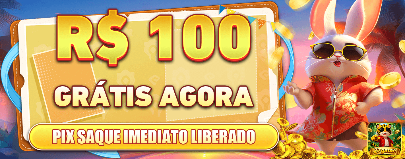 27game.com participe de imersivo jogo