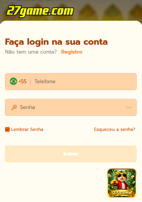 27game.com explore avançado jogo