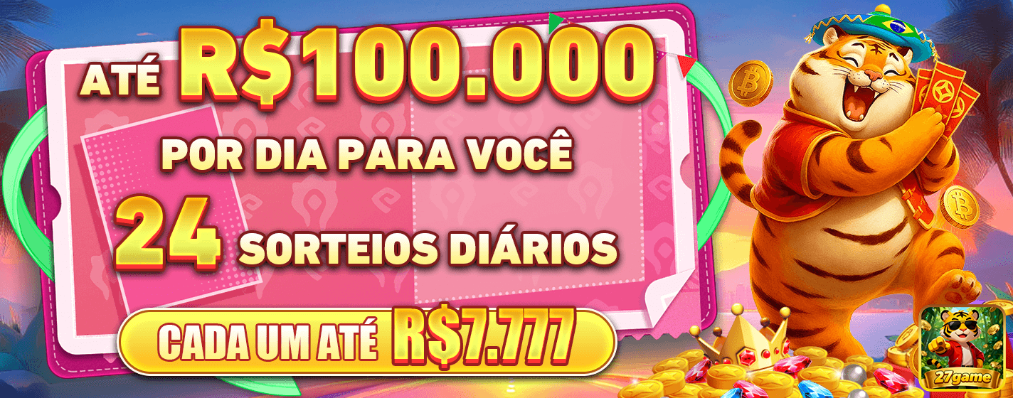 27game.com experimente premiado jogo