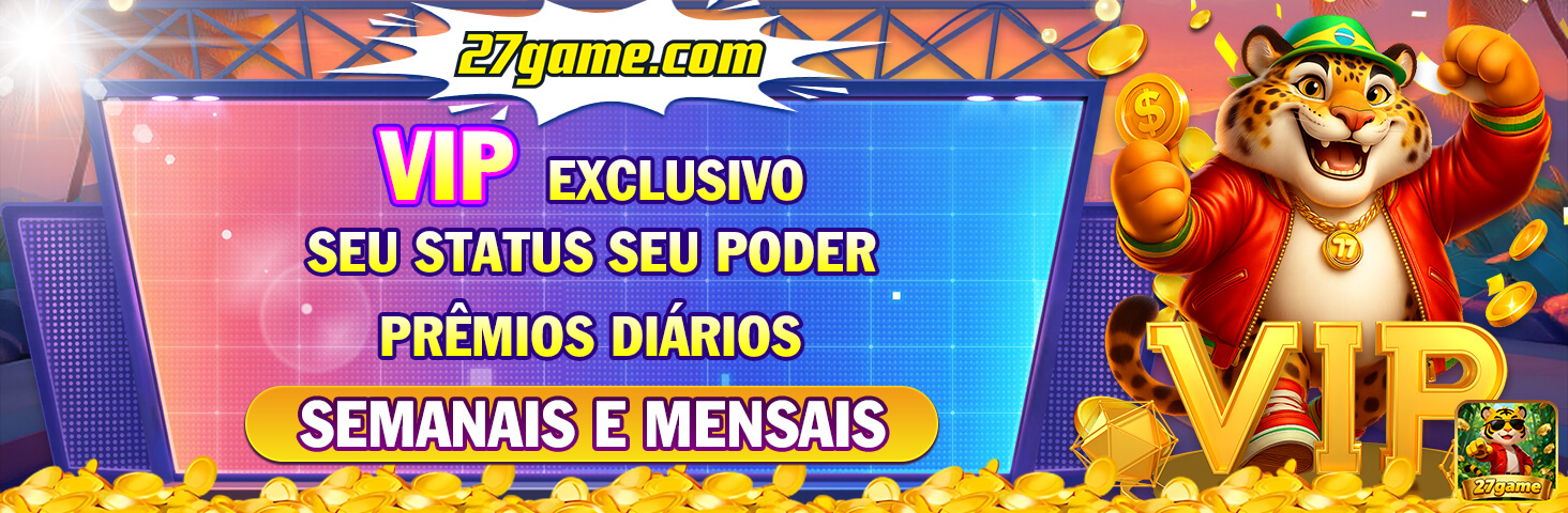 27game.com participe de dinâmico jogo