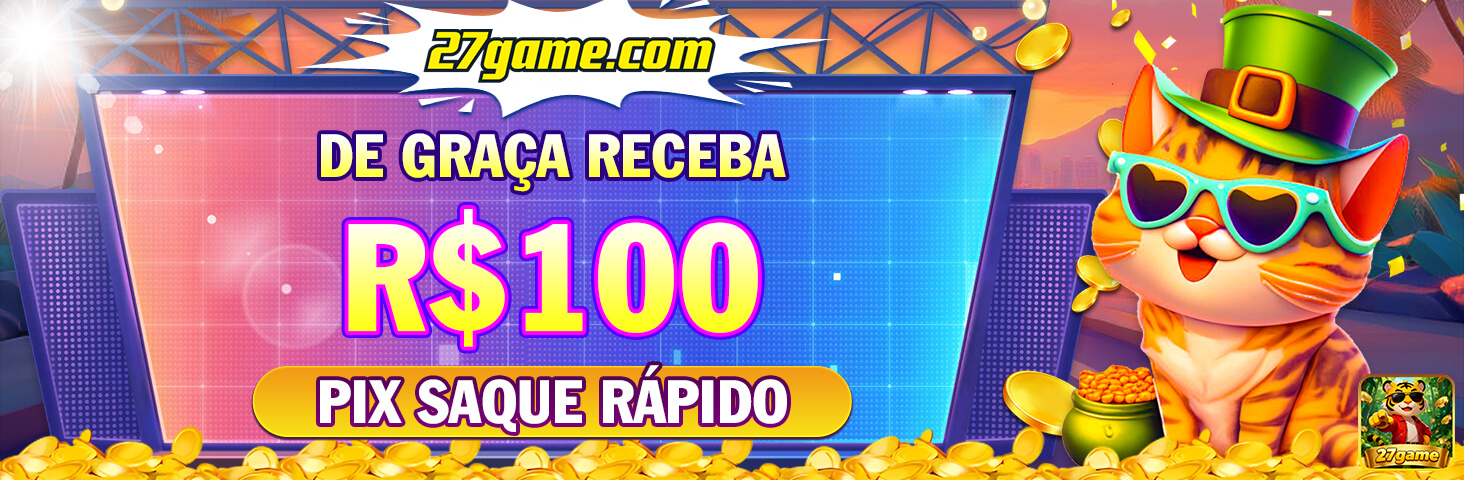 27game.com aproveite dinâmico jogo