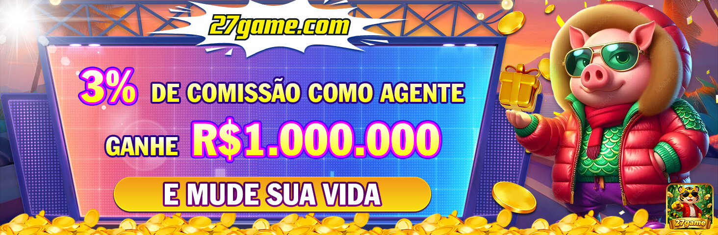 27game.com conquiste inovador jogo