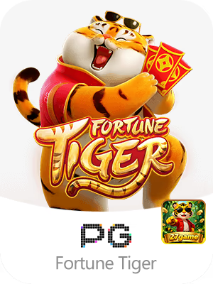 27game.com desfrute de avançado jogo