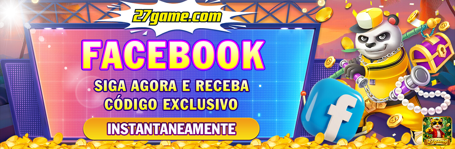 27game.com experimente premiado jogo