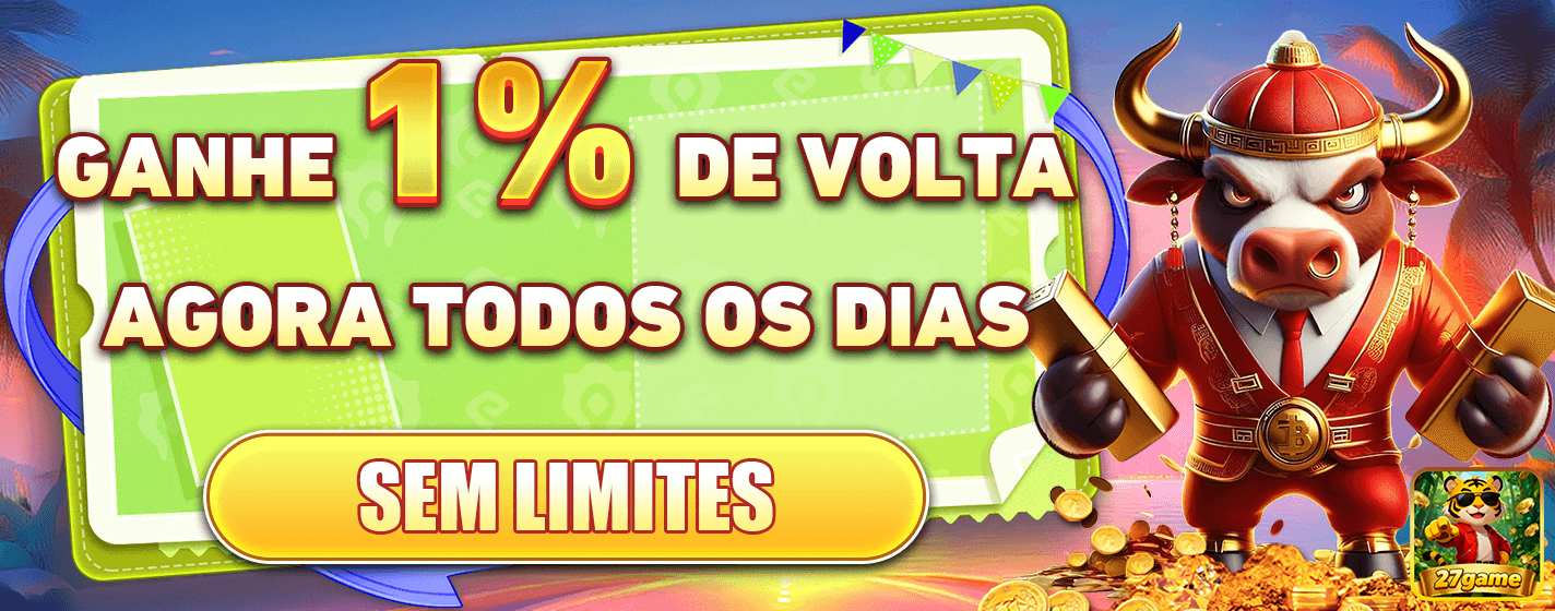 27game.com mergulhe em premiado jogo