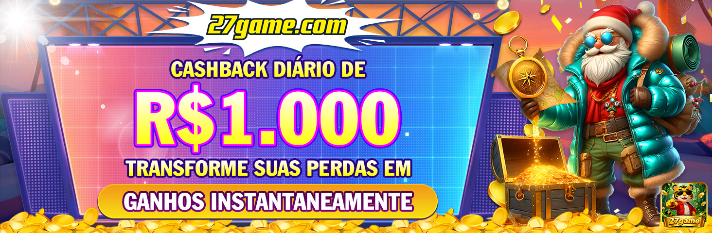 27game.com aproveite exclusivo jogo