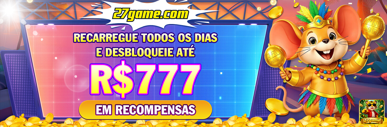 27game.com acesse premiado jogo